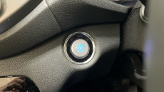 Hyundai Tucson 1.7 CRDi Blue Drive Premium SE 5dr 2WD DCT Diesel Estate